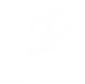 操美女BB视频网站武汉市中成发建筑有限公司